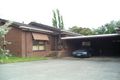 Property photo of 4/5 Mines Road Ringwood East VIC 3135