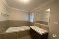 Property photo of 42 Fernlea Crescent Marsden Park NSW 2765