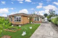 Property photo of 20 Hall Street Creswick VIC 3363