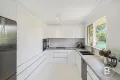 Property photo of 20 Hall Street Creswick VIC 3363