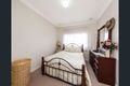 Property photo of 4 Richardson Street Williams WA 6391