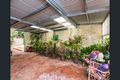 Property photo of 4 Richardson Street Williams WA 6391