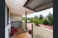 Property photo of 4 Richardson Street Williams WA 6391