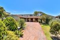 Property photo of 9 McClemans Road Mount Claremont WA 6010