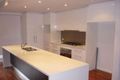 Property photo of 32 Cathcart Street Maidstone VIC 3012