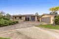 Property photo of 3 Top Camp Court Top Camp QLD 4350