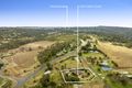 Property photo of 3 Top Camp Court Top Camp QLD 4350