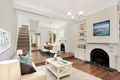 Property photo of 37 Wortley Street Balmain NSW 2041