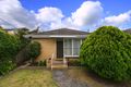 Property photo of 1/1 Peter Avenue Parkdale VIC 3195