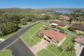 Property photo of 50 Riverview Street Evans Head NSW 2473