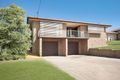 Property photo of 50 Riverview Street Evans Head NSW 2473