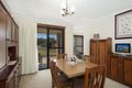 Property photo of 50 Riverview Street Evans Head NSW 2473