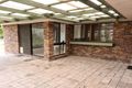 Property photo of 29 Canterbury Chase Ashmore QLD 4214
