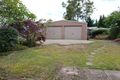 Property photo of 29 Canterbury Chase Ashmore QLD 4214