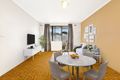 Property photo of 6/4 Julia Street Ashfield NSW 2131