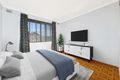 Property photo of 6/4 Julia Street Ashfield NSW 2131