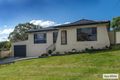 Property photo of 12 Cannon Street Dapto NSW 2530