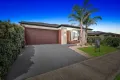 Property photo of 12 Curved Trunk Road Officer VIC 3809