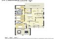 Property photo of 24 Cashmere Drive Elderslie NSW 2570