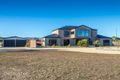 Property photo of 44 Wolstenholme Drive Sorell TAS 7172