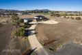Property photo of 44 Wolstenholme Drive Sorell TAS 7172