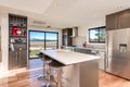 Property photo of 44 Wolstenholme Drive Sorell TAS 7172
