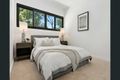Property photo of 6/46 Stone Mason Drive Norwest NSW 2153