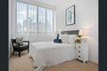 Property photo of 6/46 Stone Mason Drive Norwest NSW 2153