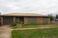 Property photo of 1/10 Farmers Street Nhill VIC 3418