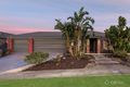 Property photo of 32 Trafford Road Carrum Downs VIC 3201