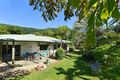 Property photo of 113 James Cook Drive Kewarra Beach QLD 4879