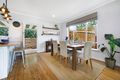 Property photo of 44 Heather Drive Para Vista SA 5093