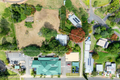 Property photo of 1501 Kyogle Road Uki NSW 2484