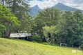 Property photo of 1501 Kyogle Road Uki NSW 2484