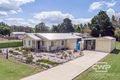 Property photo of 10 Camp Street Glencoe NSW 2365