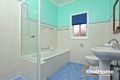 Property photo of 35 Symonds Road Dean Park NSW 2761