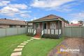 Property photo of 35 Symonds Road Dean Park NSW 2761