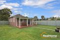 Property photo of 35 Symonds Road Dean Park NSW 2761