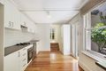 Property photo of 37 Wortley Street Balmain NSW 2041