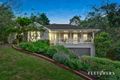 Property photo of 13 Kelly Court Warranwood VIC 3134