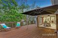 Property photo of 13 Kelly Court Warranwood VIC 3134