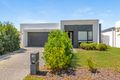 Property photo of 10 Fannon Court Pimpama QLD 4209