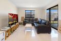 Property photo of 10 Fannon Court Pimpama QLD 4209