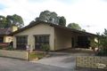 Property photo of 7 Moriane Avenue Panorama SA 5041