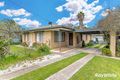 Property photo of 152 Simpsons Road Eaglehawk VIC 3556