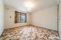 Property photo of 152 Simpsons Road Eaglehawk VIC 3556