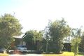 Property photo of 27 Helicia Street Algester QLD 4115