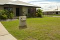 Property photo of 19 Haydon Street Rosebery NT 0832