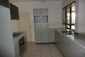 Property photo of 19 Haydon Street Rosebery NT 0832