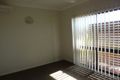 Property photo of 19 Haydon Street Rosebery NT 0832